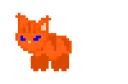 catsprite2.png