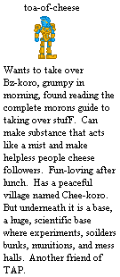 toa-of-cheeser.bmp
