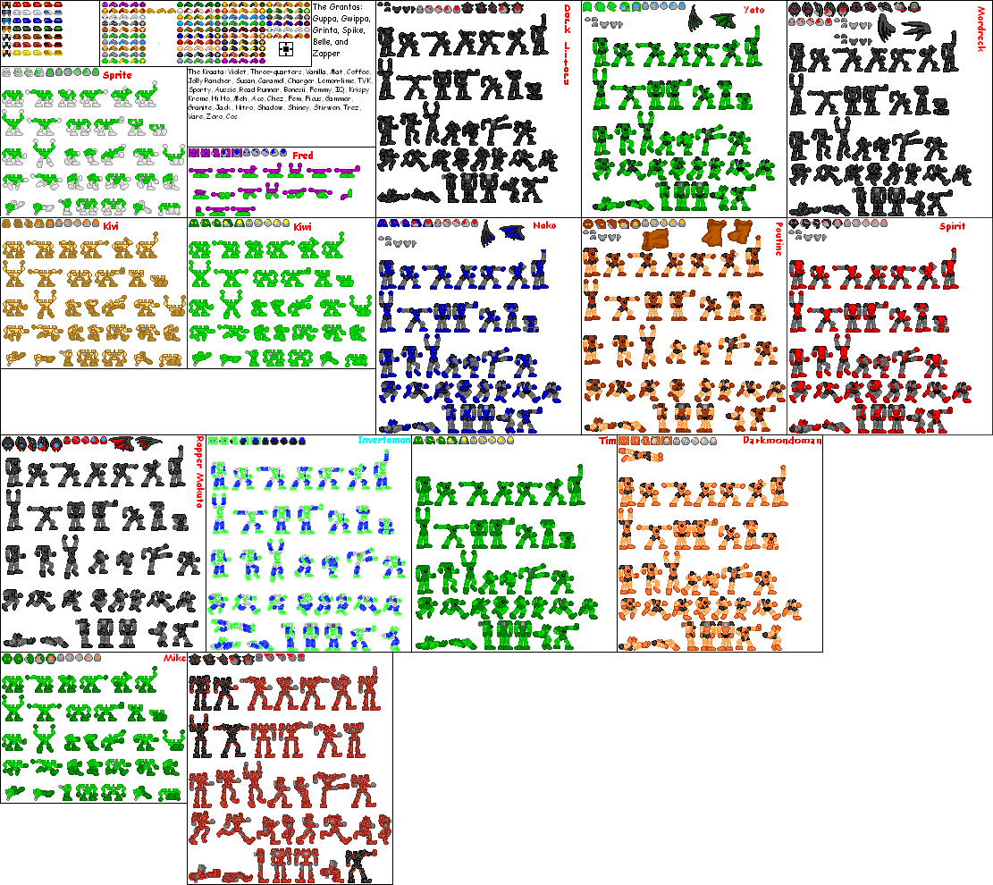 fimultisheet.png