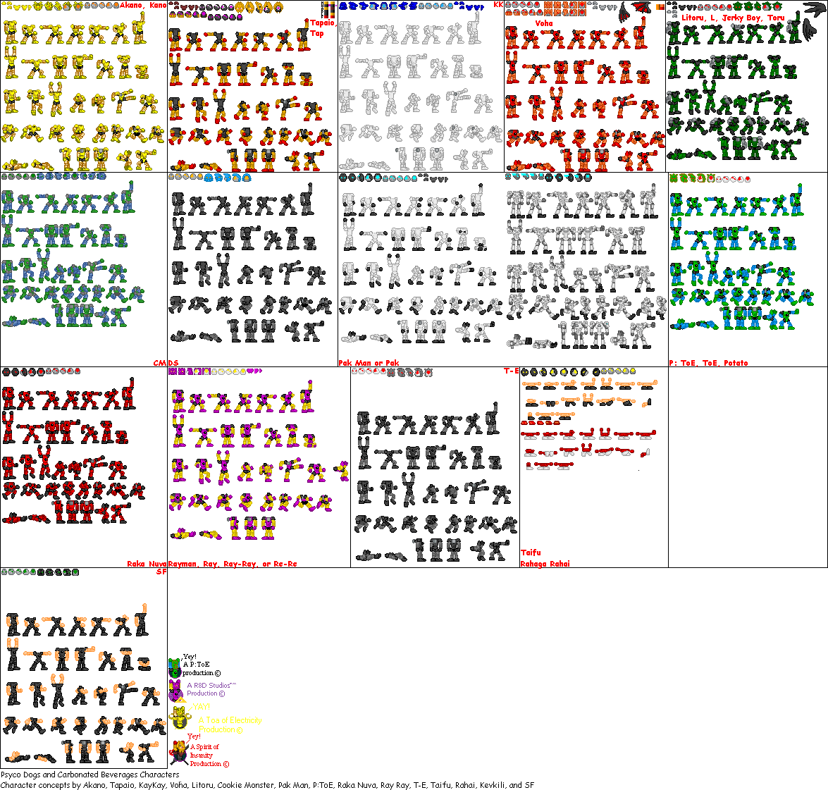 multisheetspritesheet2.png