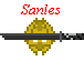 sanles.png