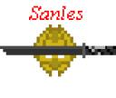 sanles.png