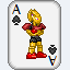 aceofspades.png