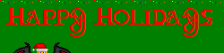 holidaybanner.png