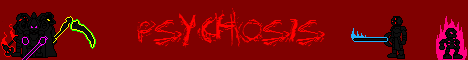 psychosisbanner.png