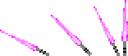 lightsaberreduex.png
