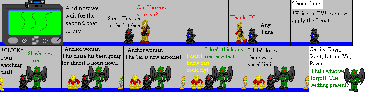 carchase.png