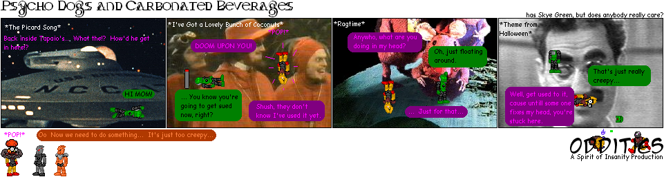 sggscomic003.png