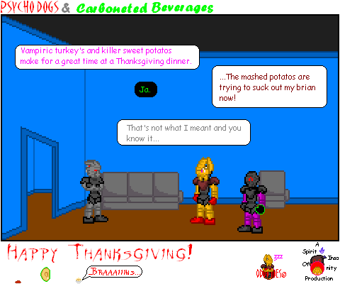 thanksgivingsuprise.png