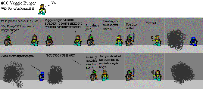 comic10.png