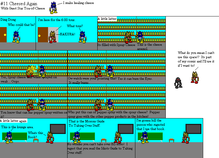 comic11.png