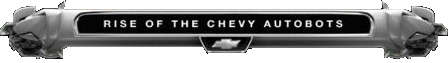 chevybots.gif