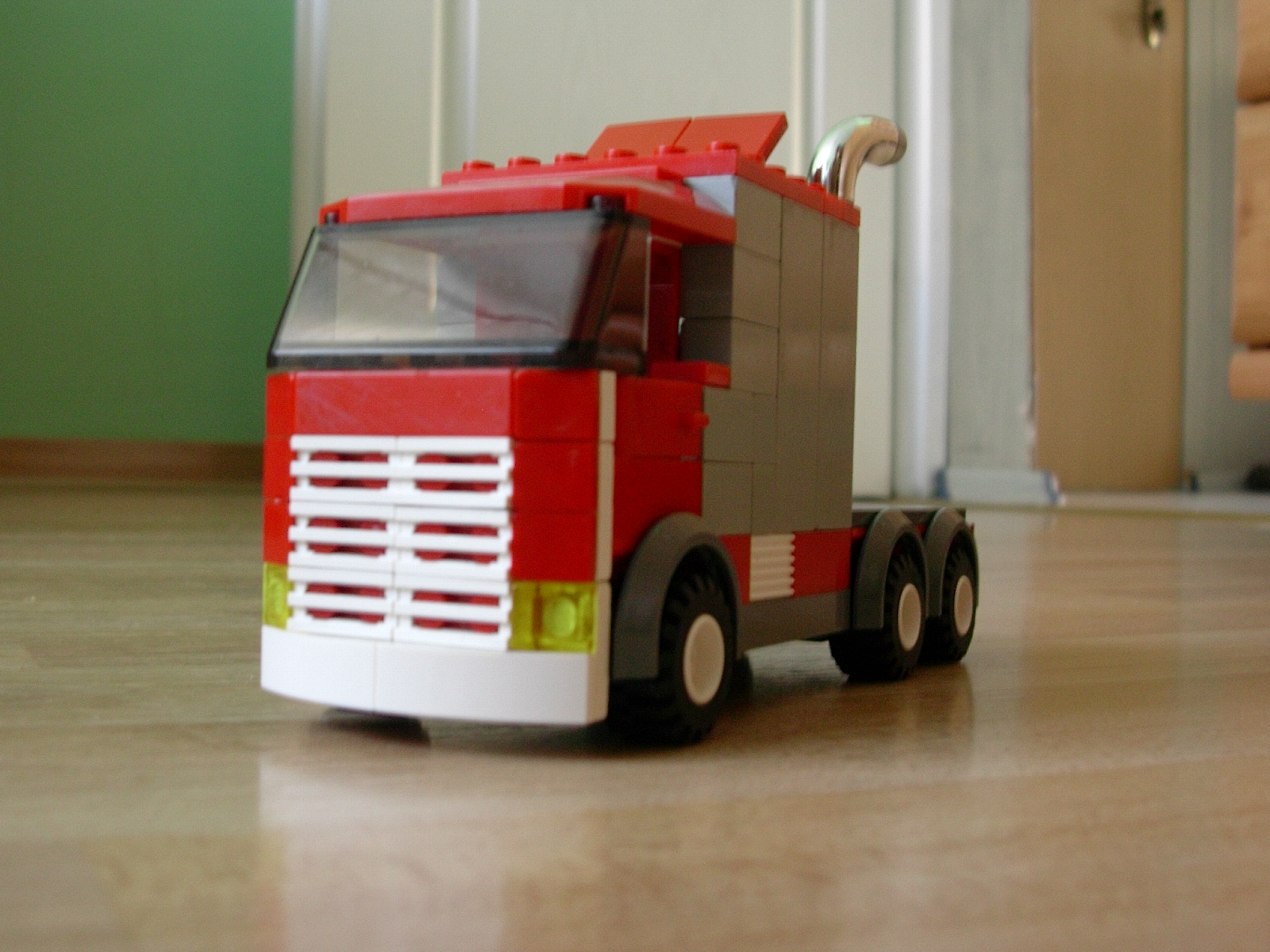 dscn4259.jpg