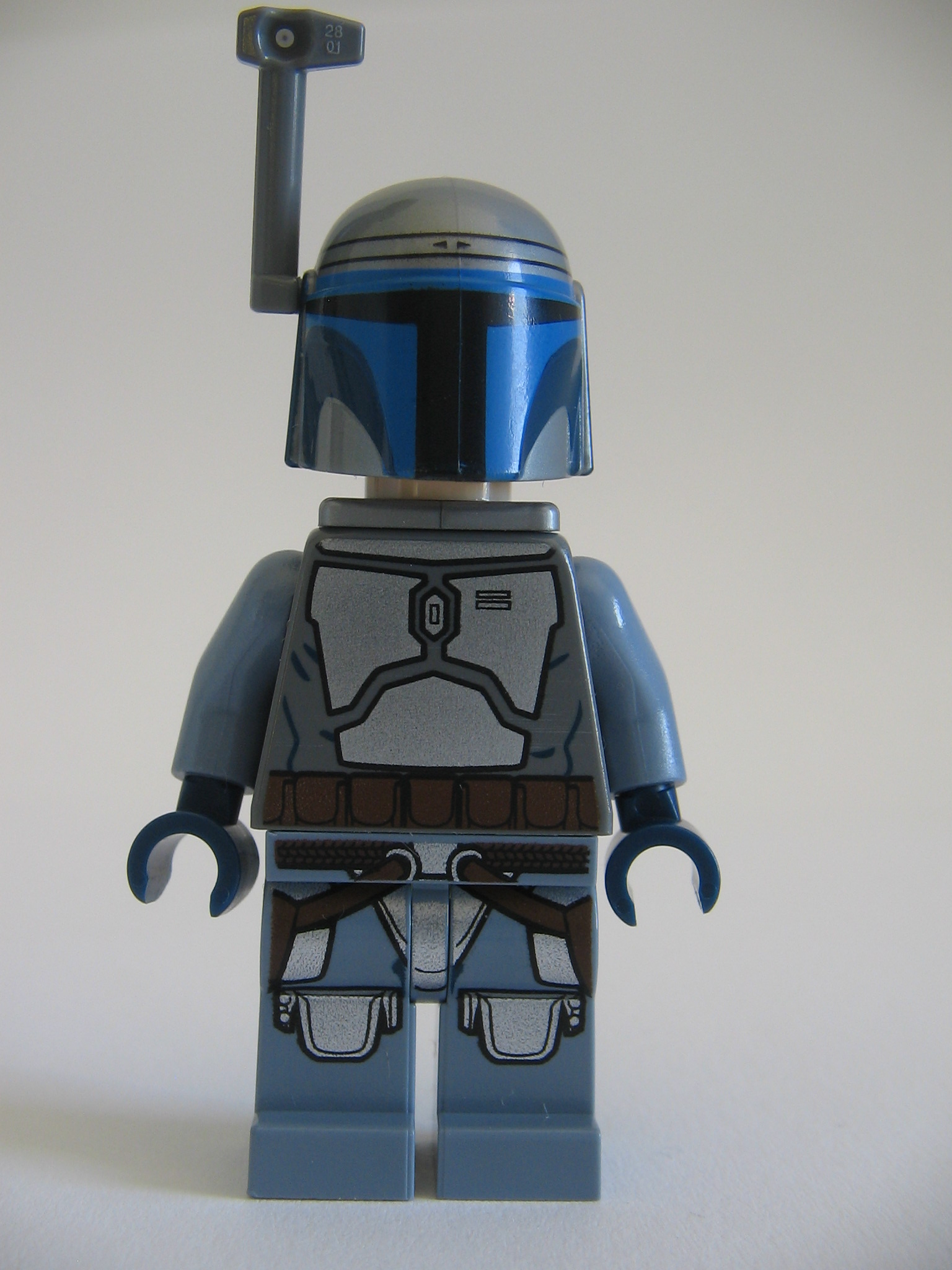 75015_jango_fett_01.jpg