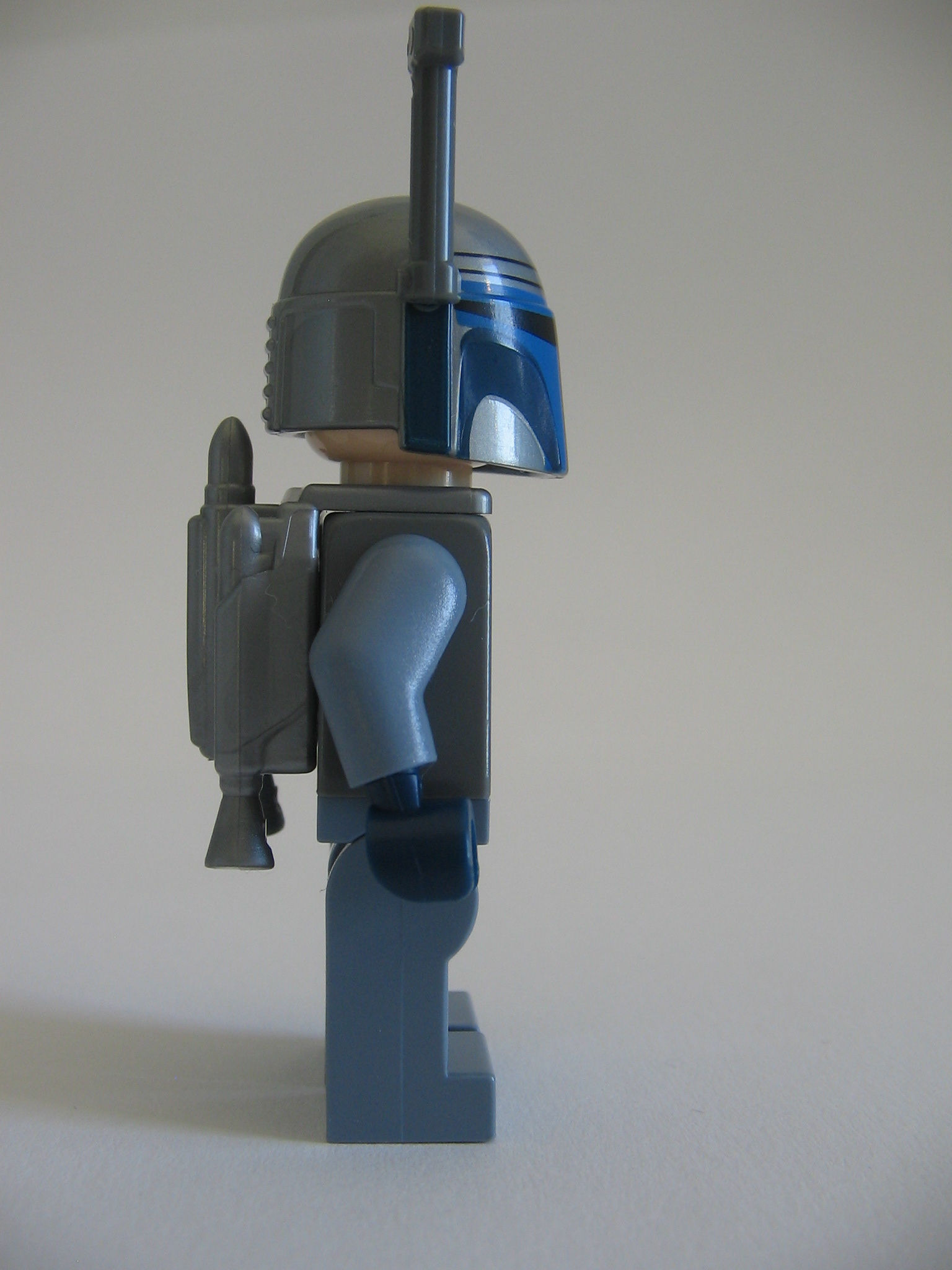 75015_jango_fett_02.jpg