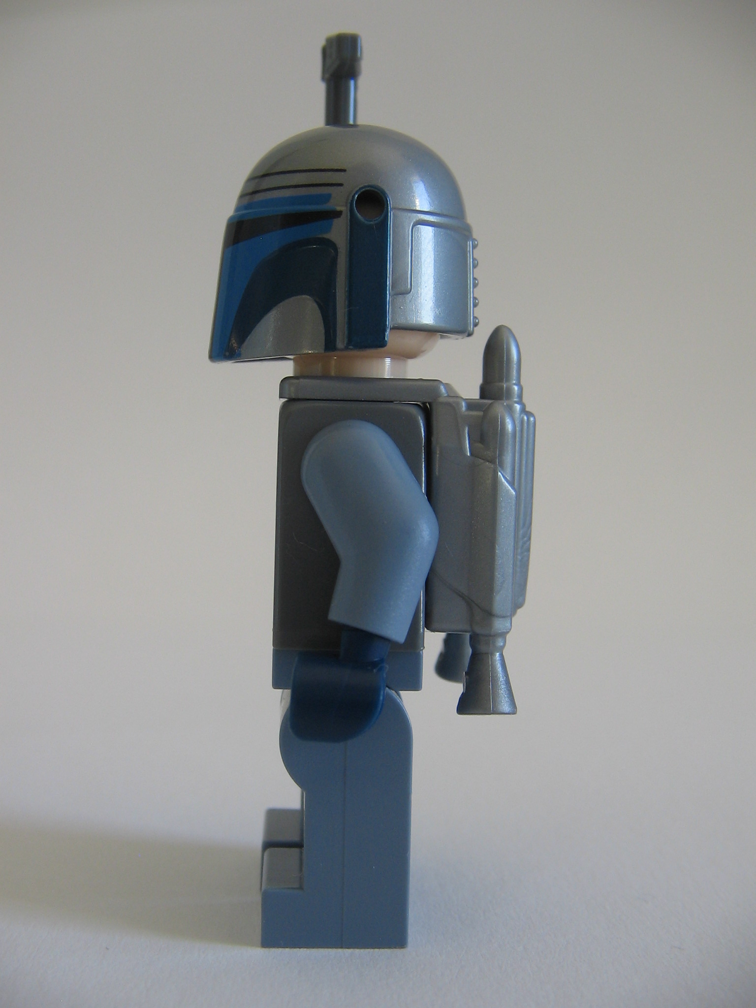 75015_jango_fett_04.jpg