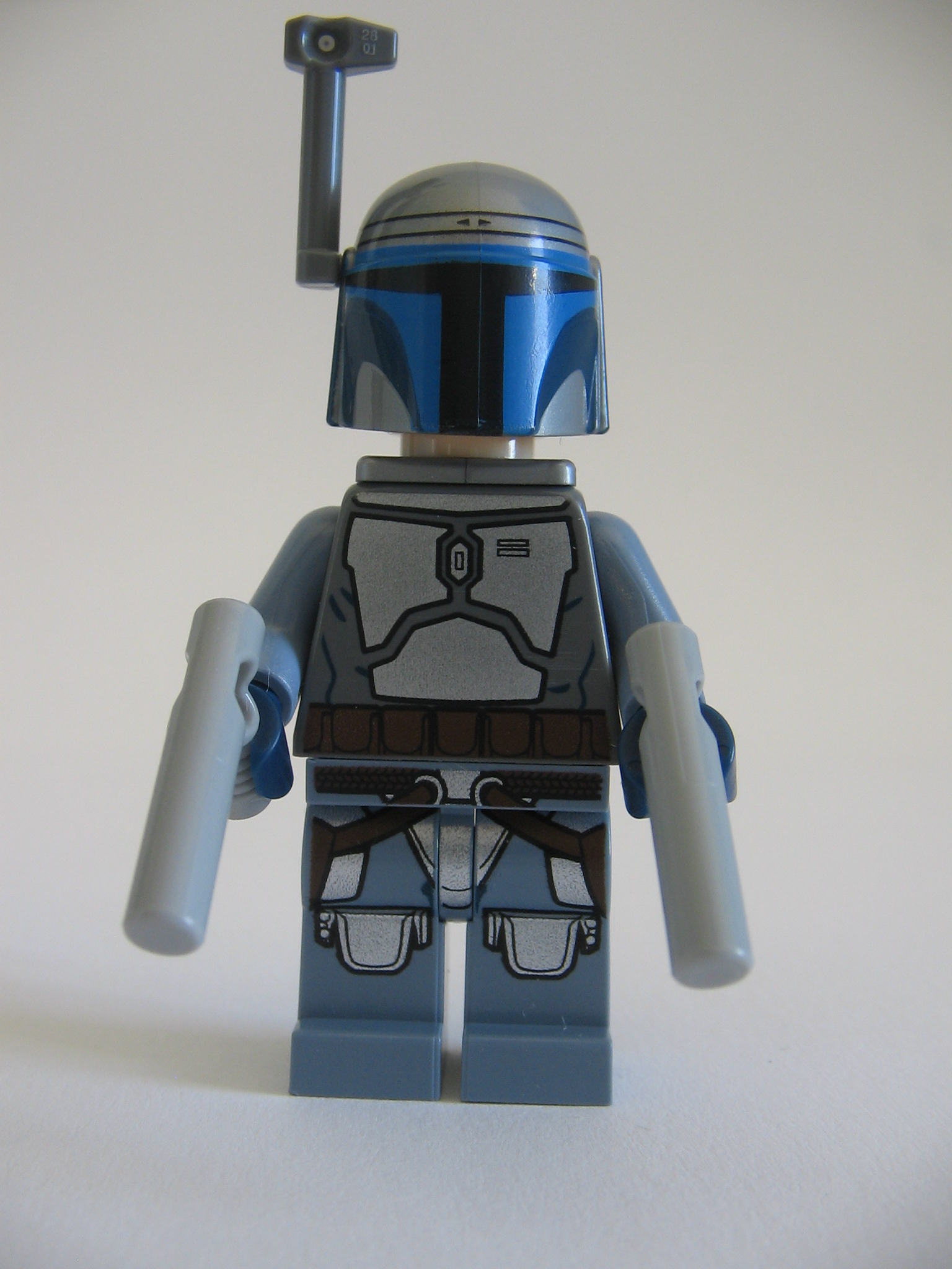 75015_jango_fett_05.jpg