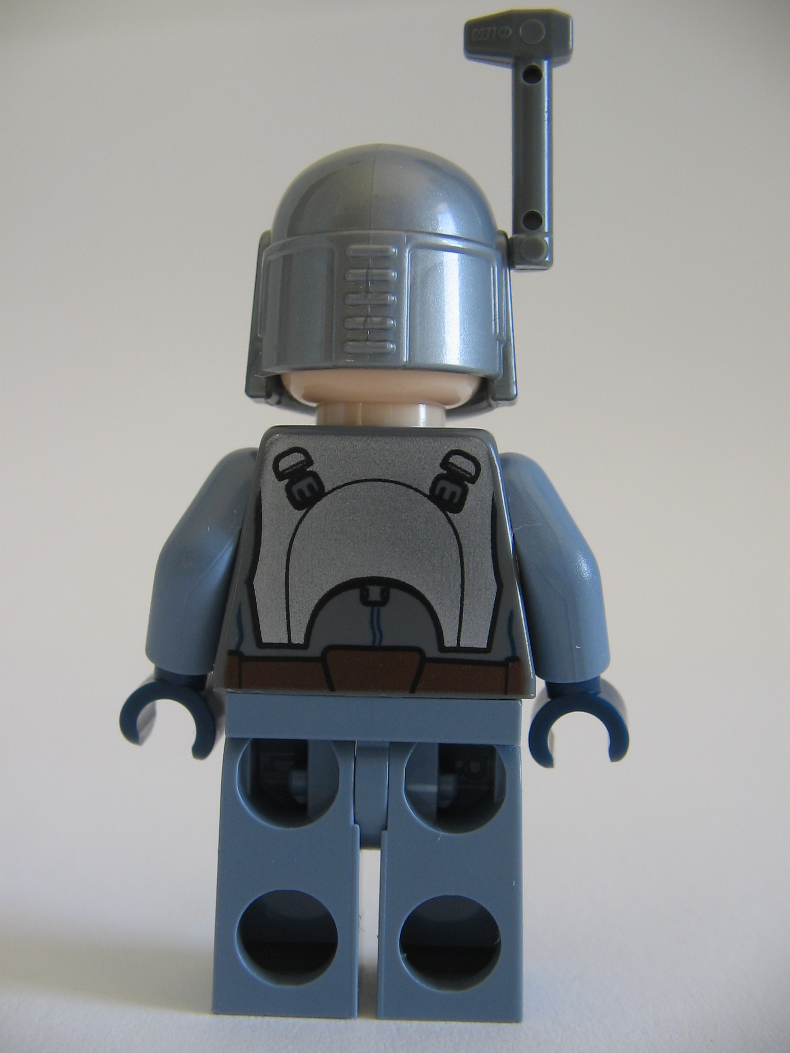 75015_jango_fett_06.jpg