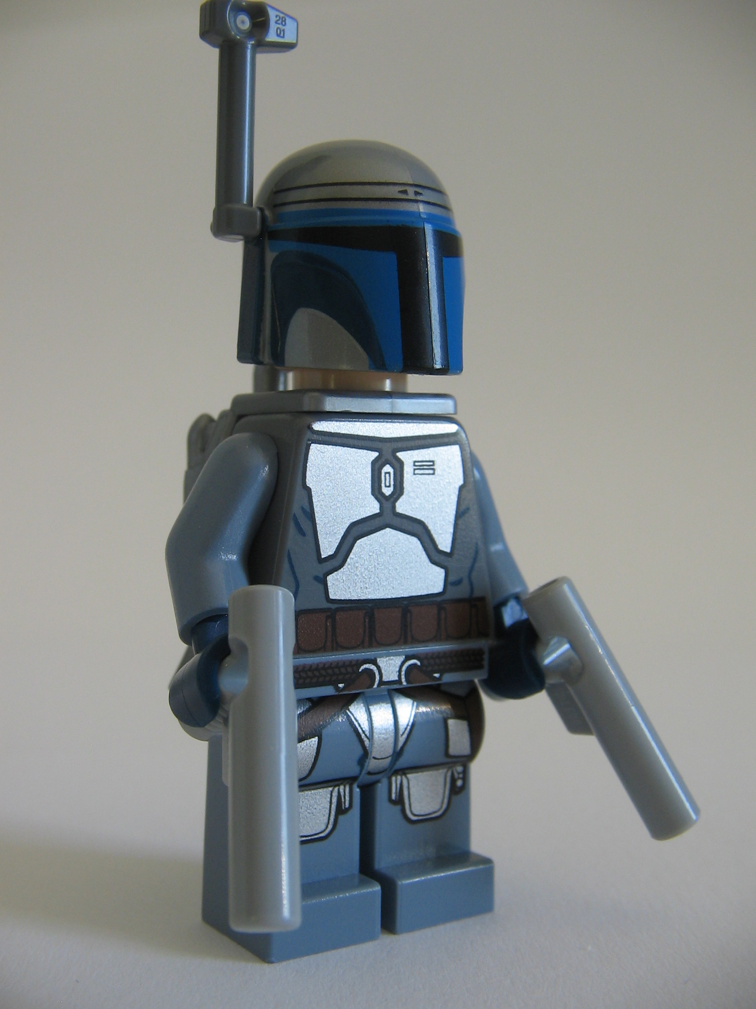 75015_jango_fett_07.jpg