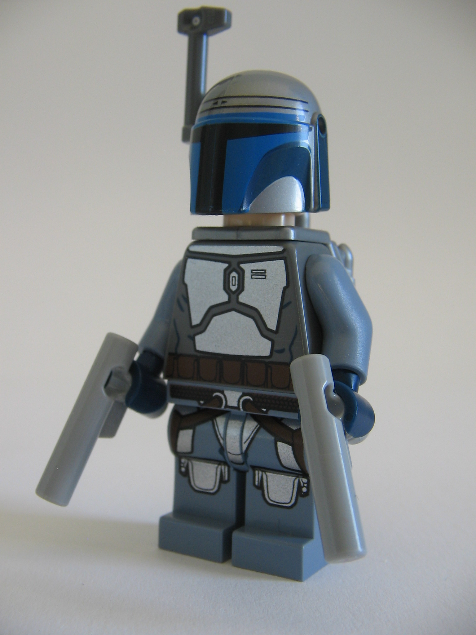 75015_jango_fett_08.jpg