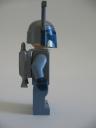 75015_jango_fett_02.jpg
