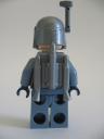 75015_jango_fett_03.jpg
