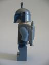 75015_jango_fett_04.jpg