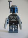 75015_jango_fett_05.jpg