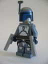 75015_jango_fett_08.jpg