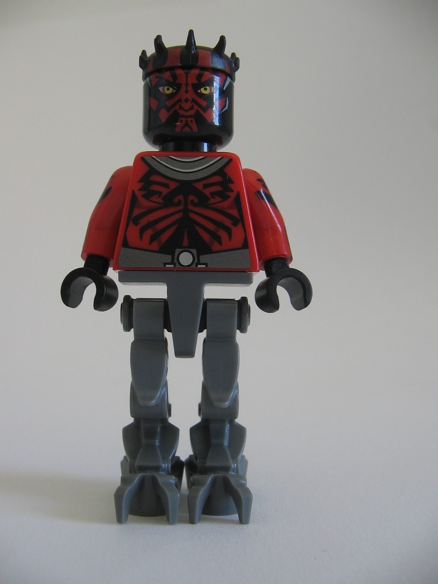 75022_darth_maul_01.jpg