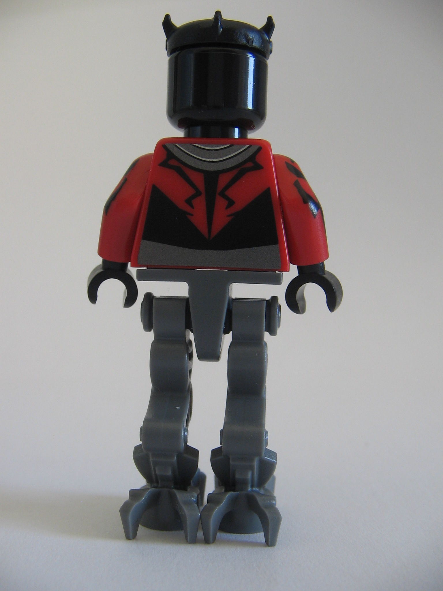 75022_darth_maul_03.jpg