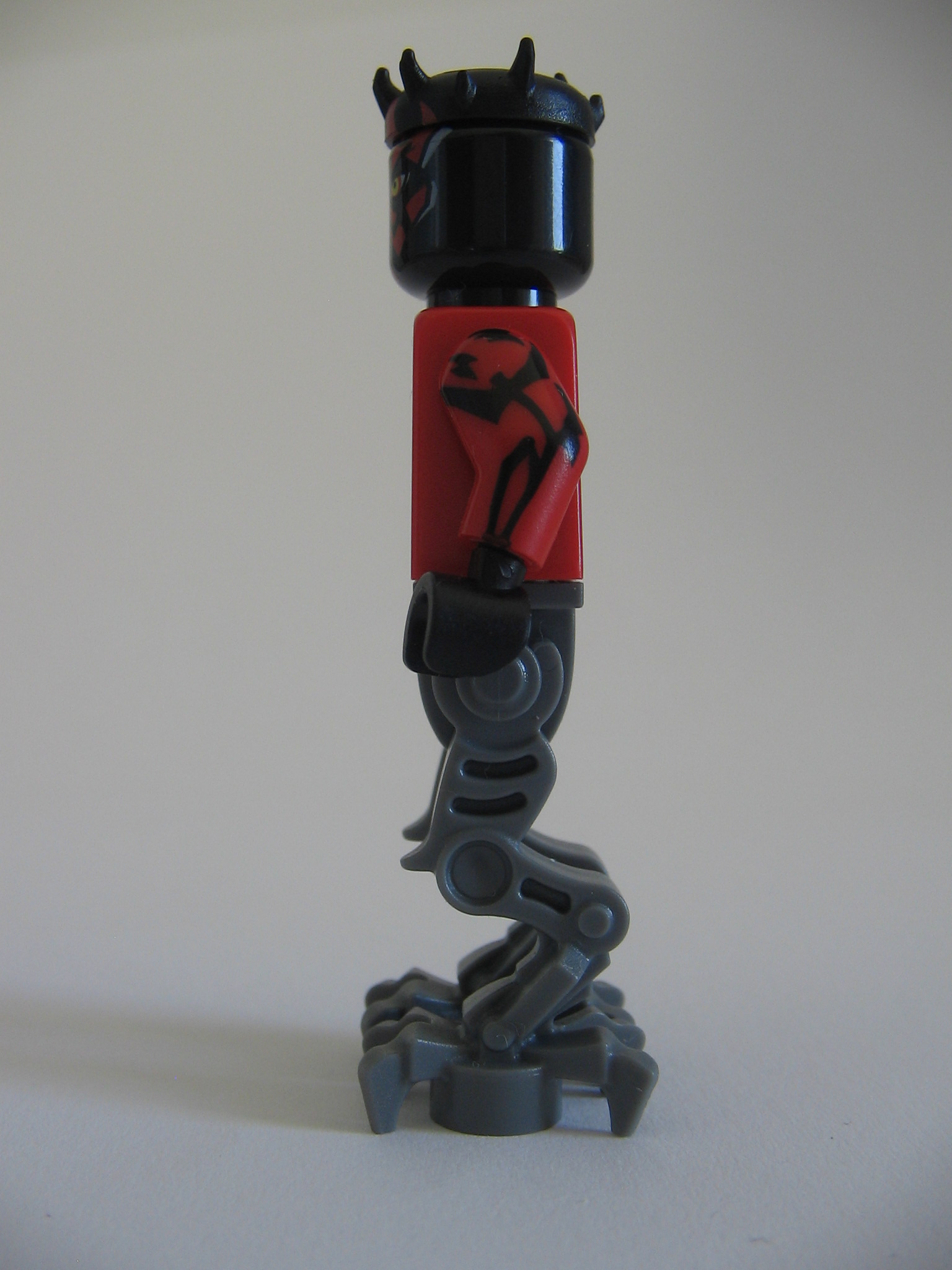 75022_darth_maul_04.jpg