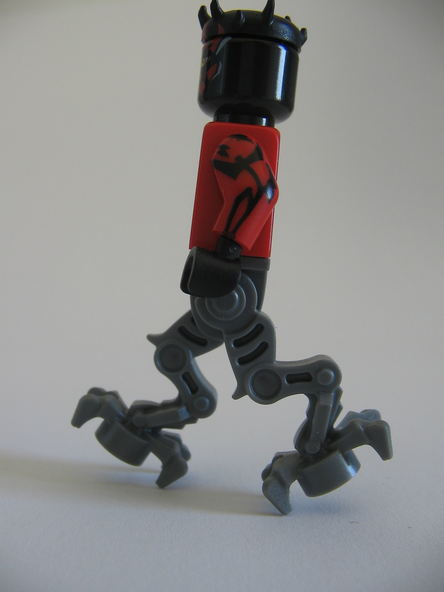 75022_darth_maul_05.jpg
