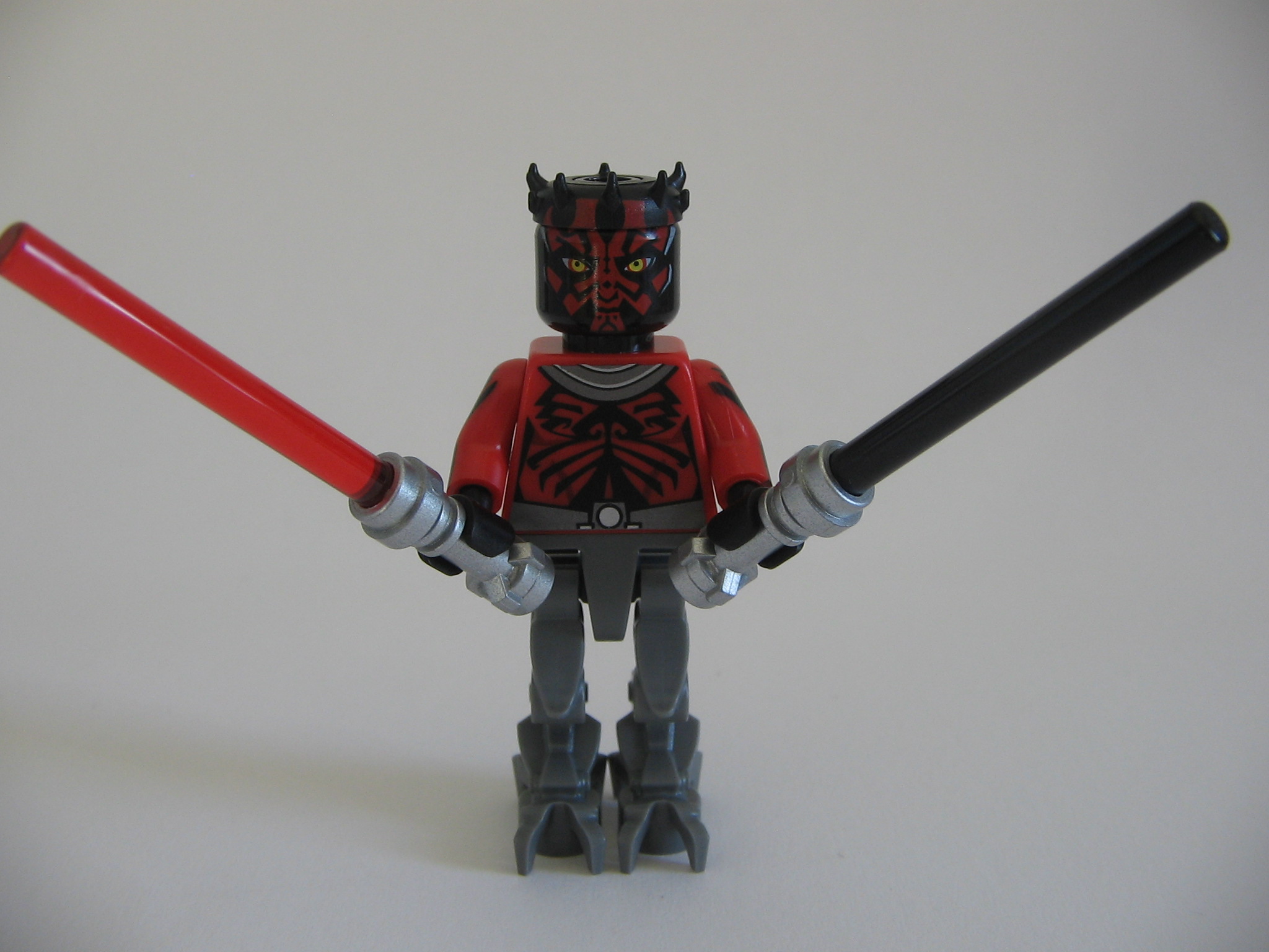 75022_darth_maul_06.jpg