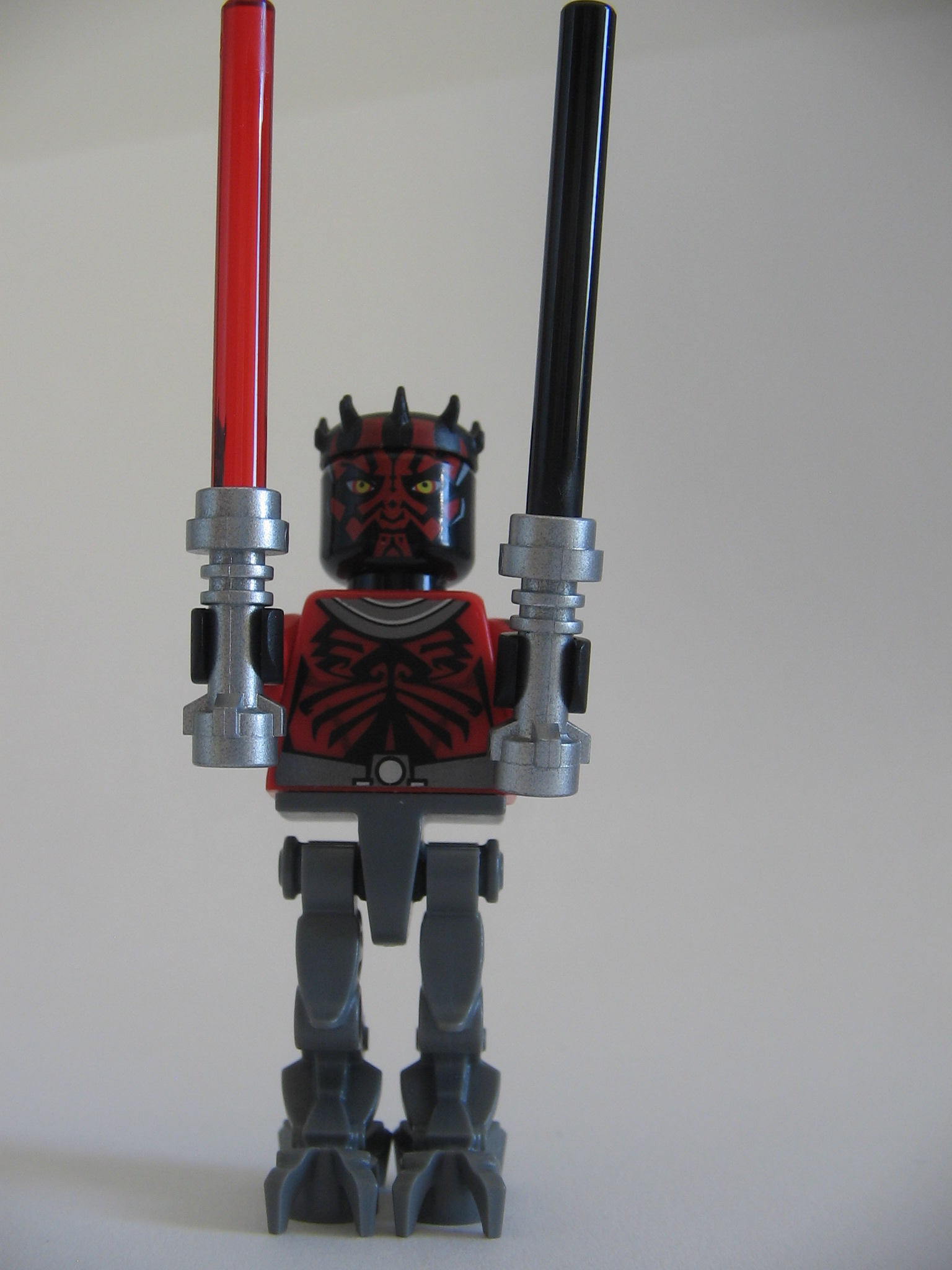 75022_darth_maul_07.jpg