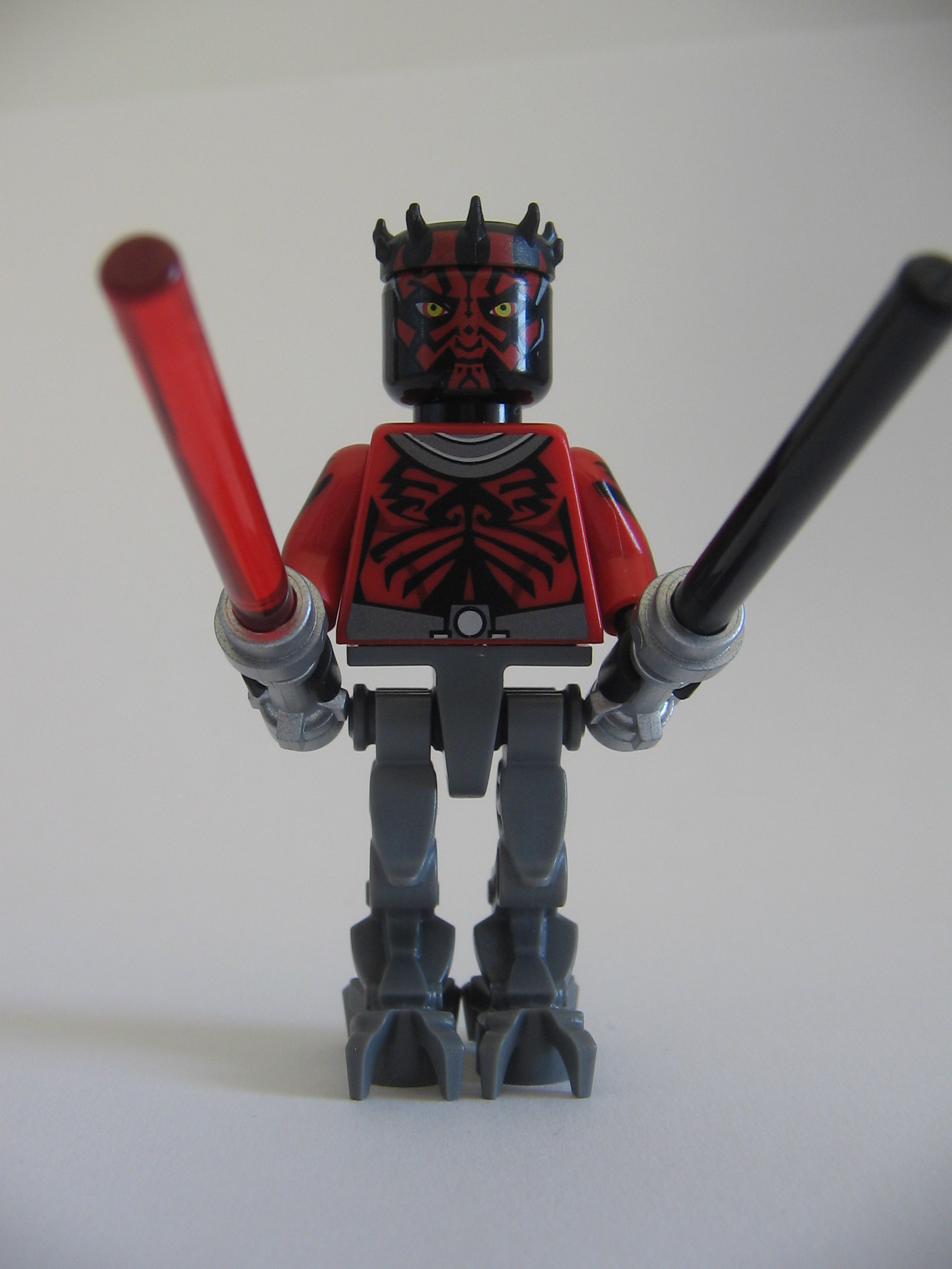 75022_darth_maul_08.jpg