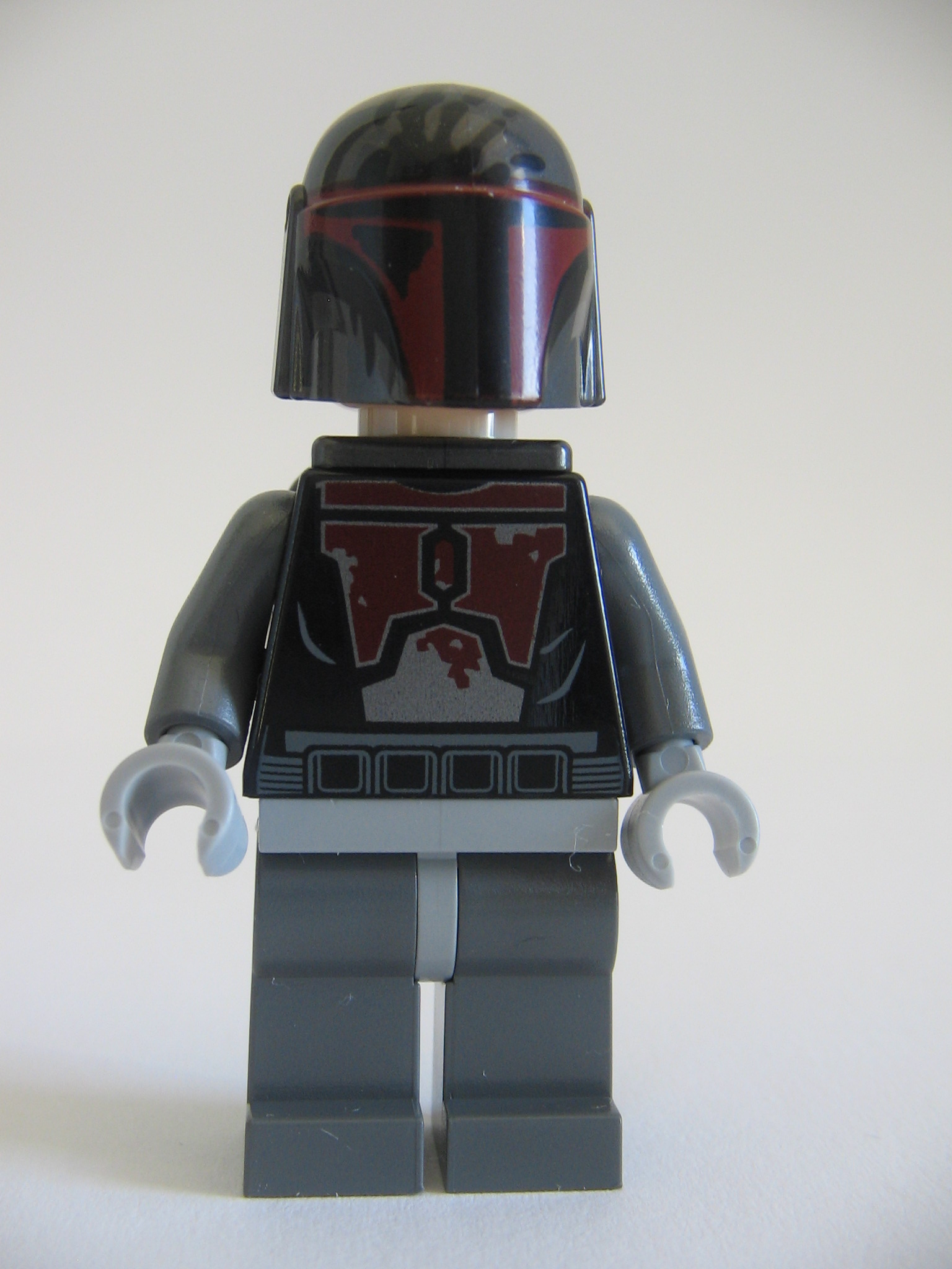 75022_mandalorian_commando_01.jpg