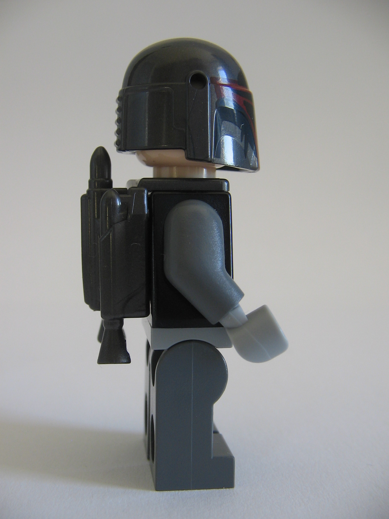 75022_mandalorian_commando_02.jpg