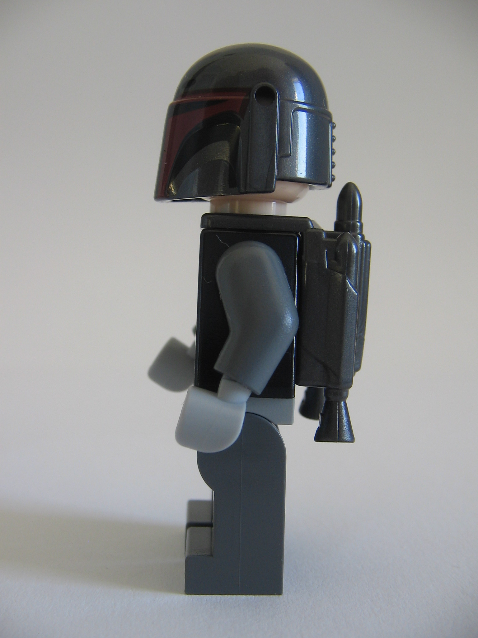 75022_mandalorian_commando_03.jpg
