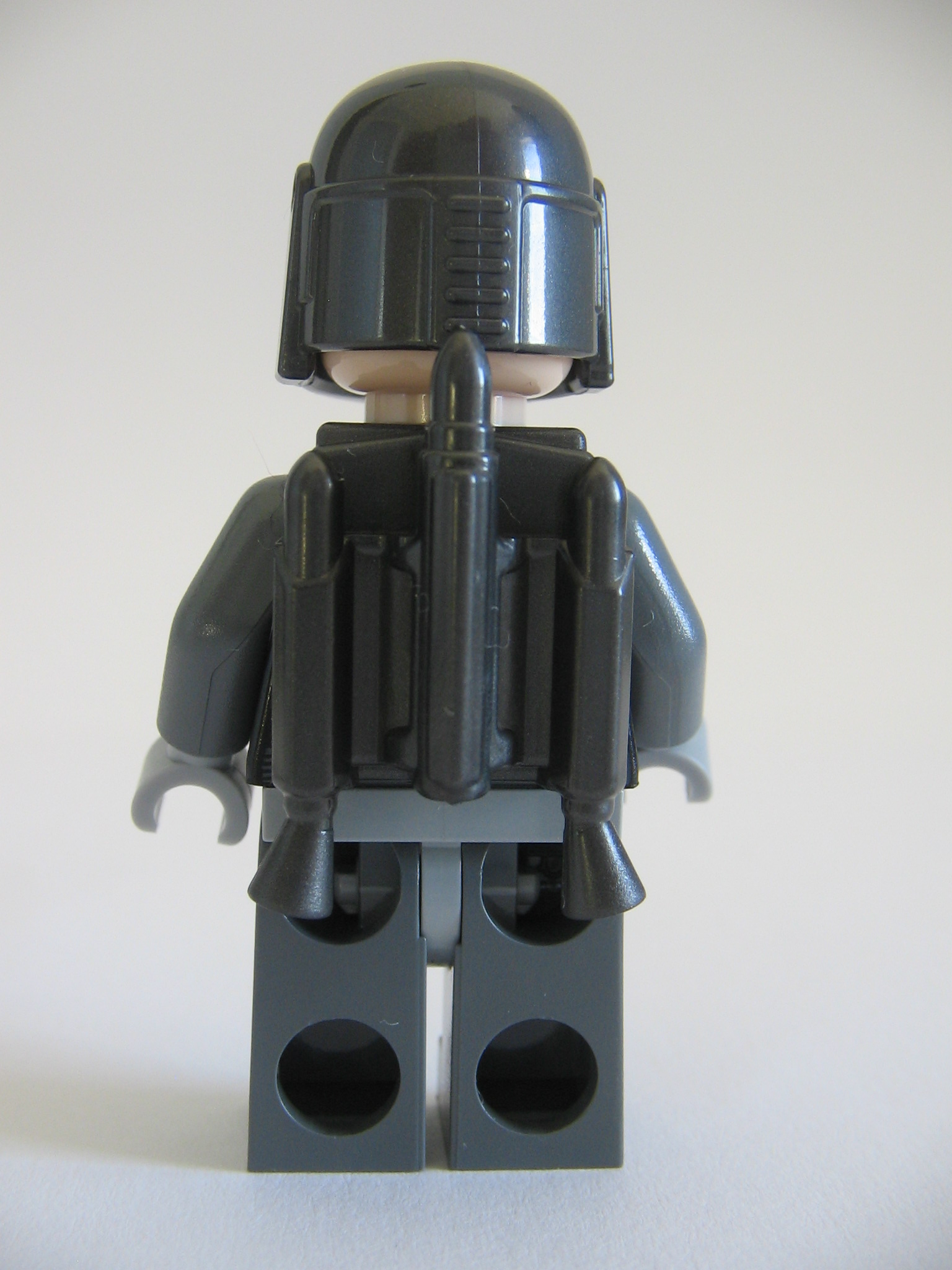 75022_mandalorian_commando_04.jpg