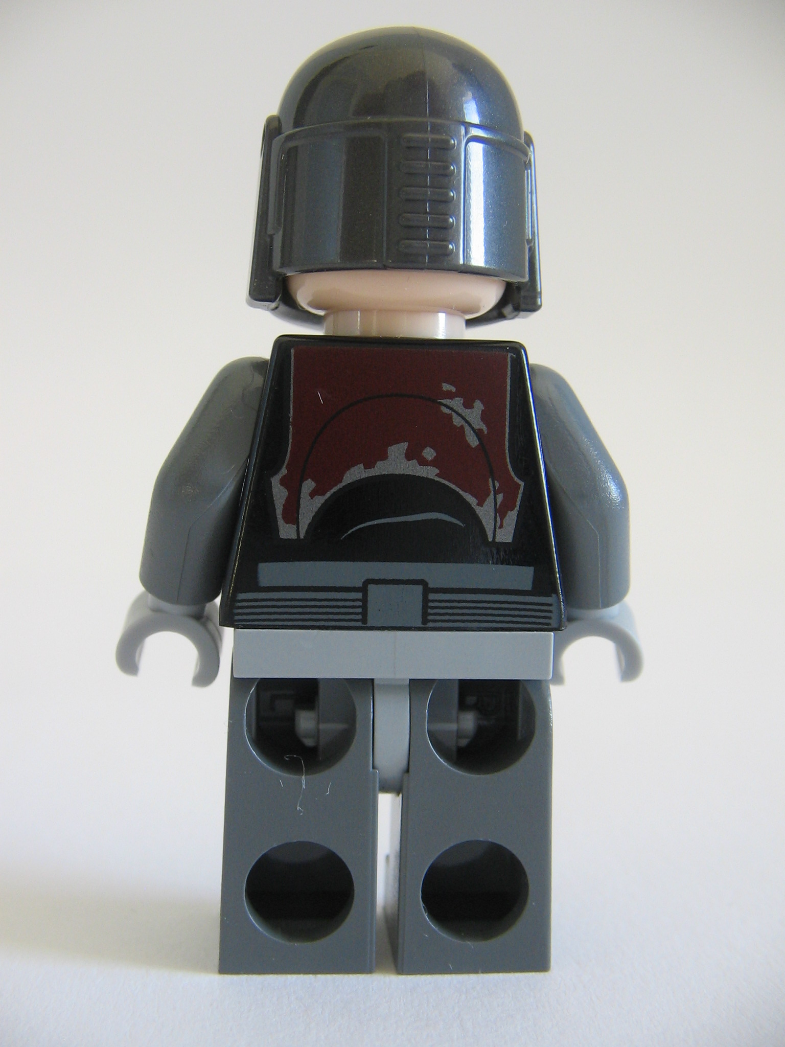 75022_mandalorian_commando_05.jpg
