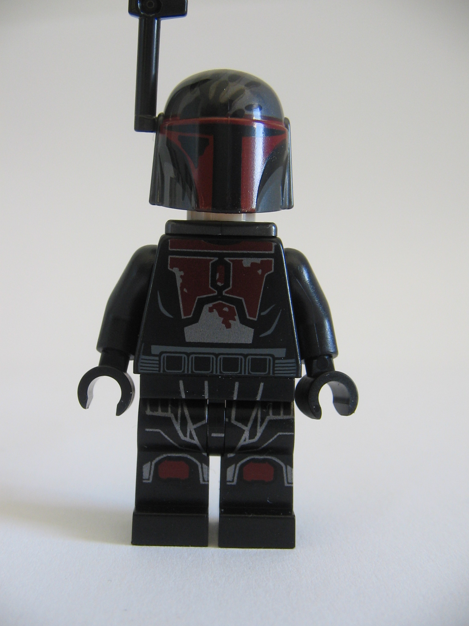 75022_mandalorian_commando_06.jpg