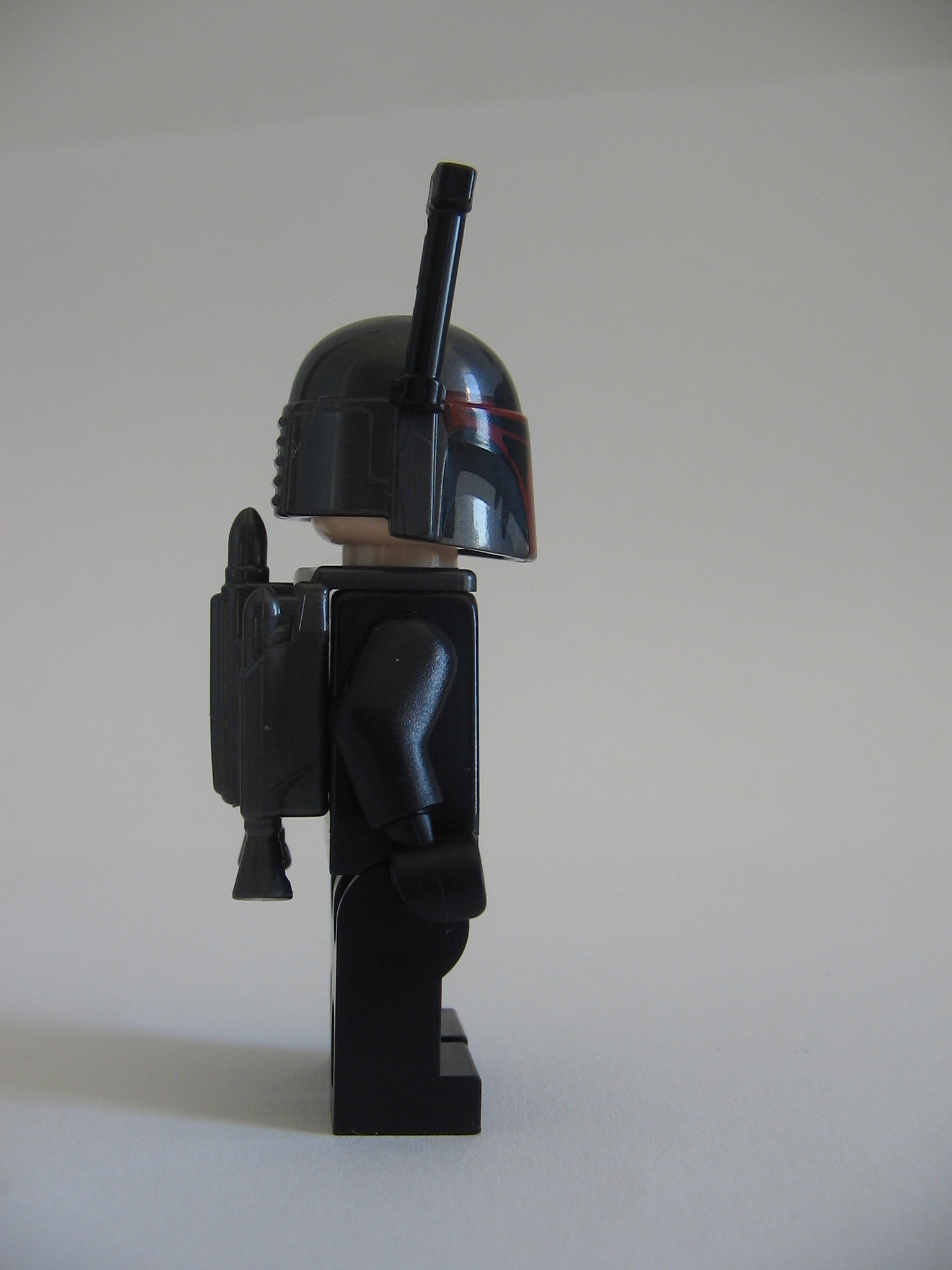 75022_mandalorian_commando_07.jpg