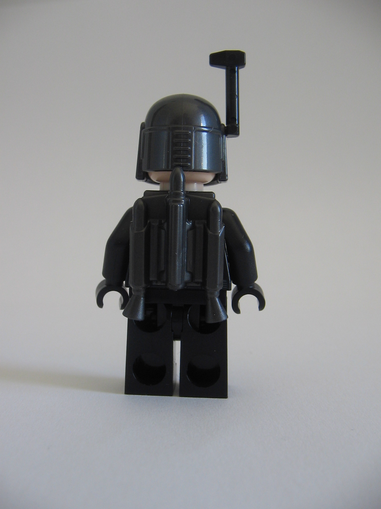 75022_mandalorian_commando_08.jpg