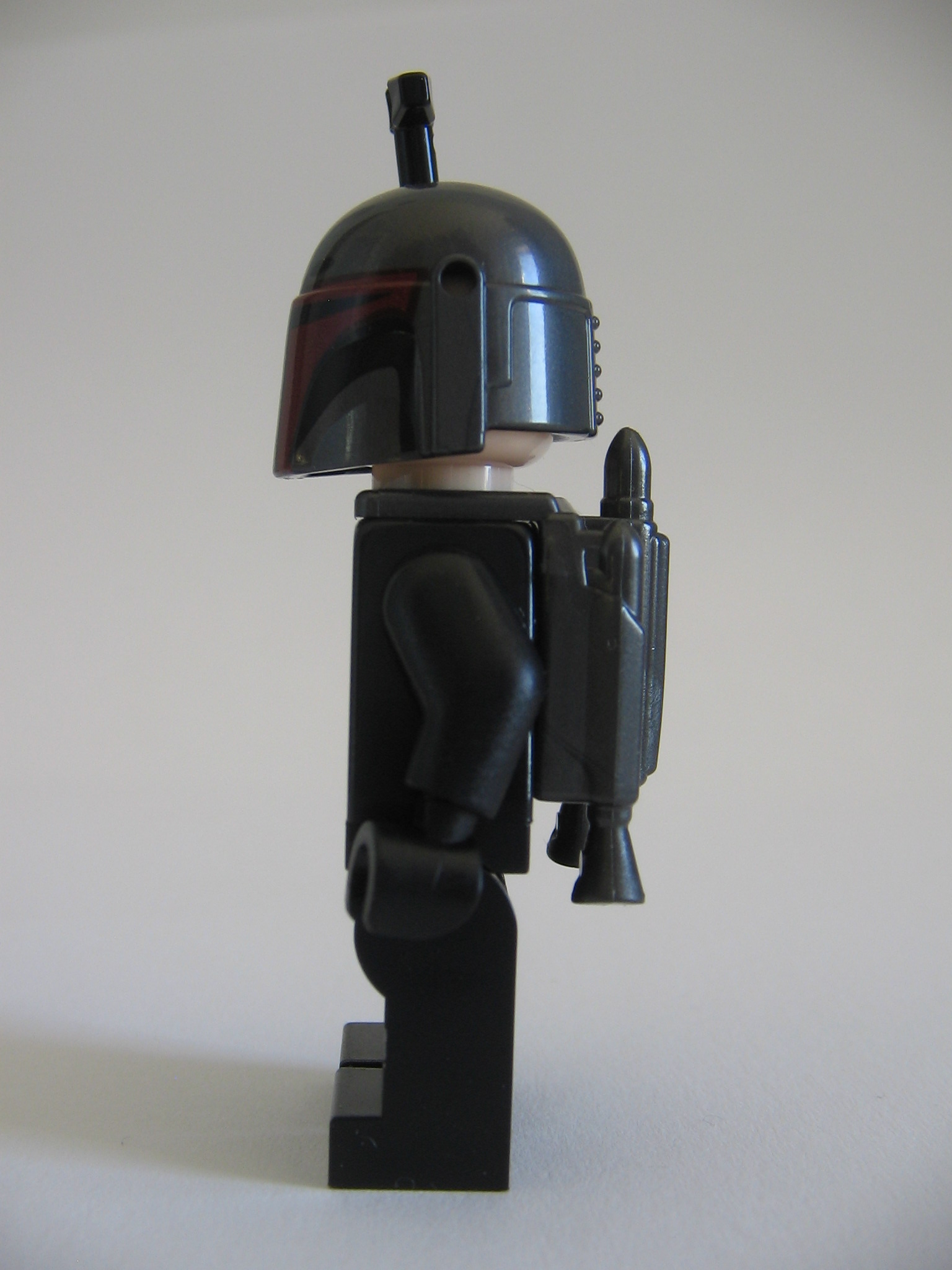 75022_mandalorian_commando_09.jpg