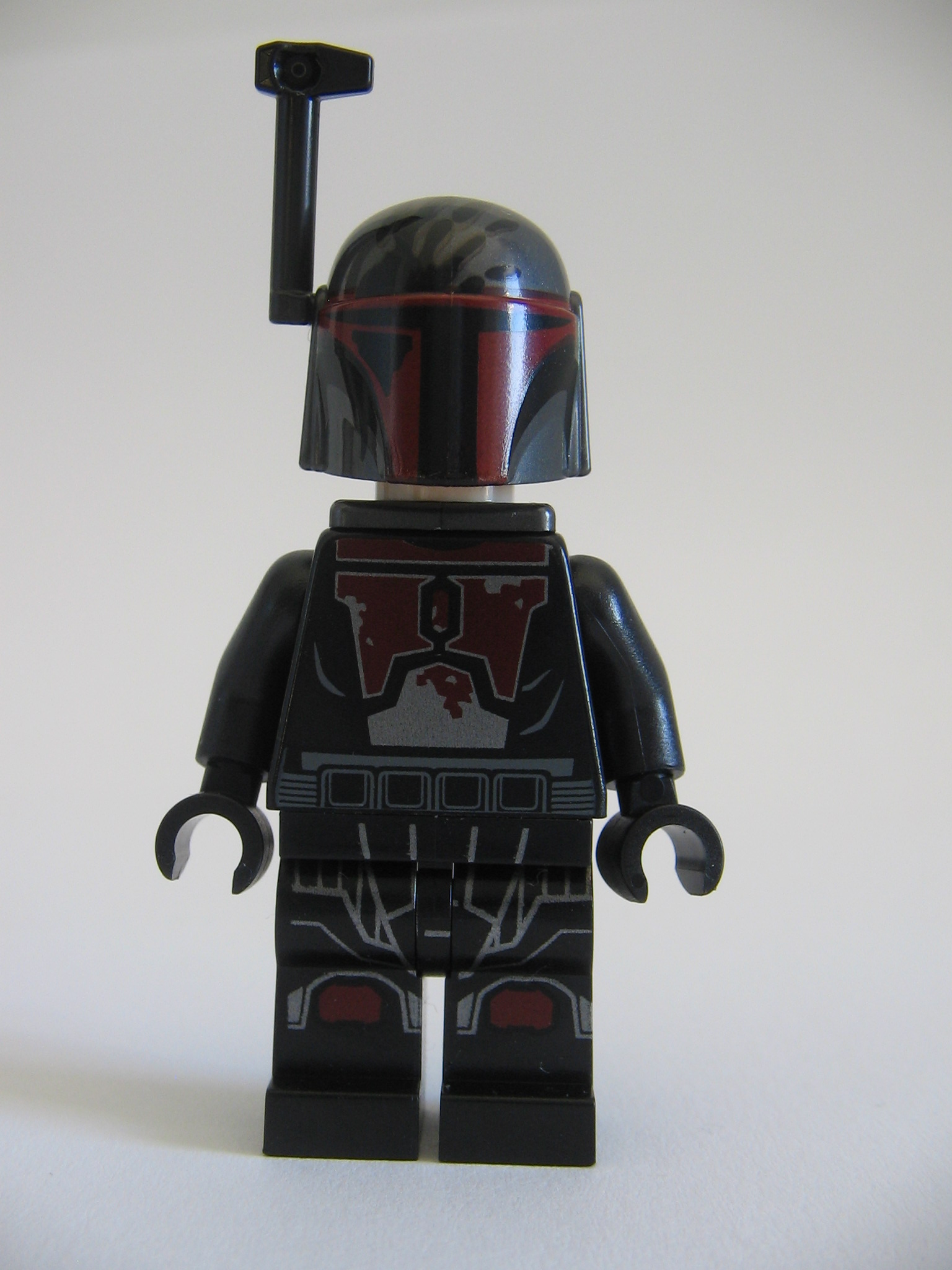 75022_mandalorian_commando_10.jpg