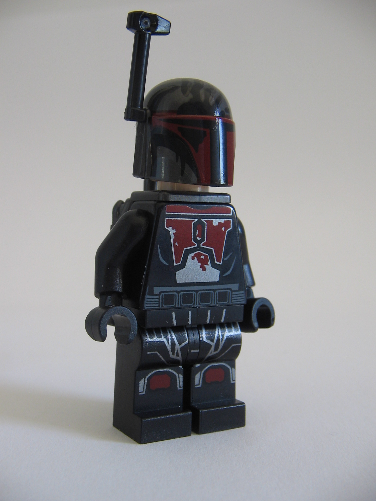 75022_mandalorian_commando_11.jpg