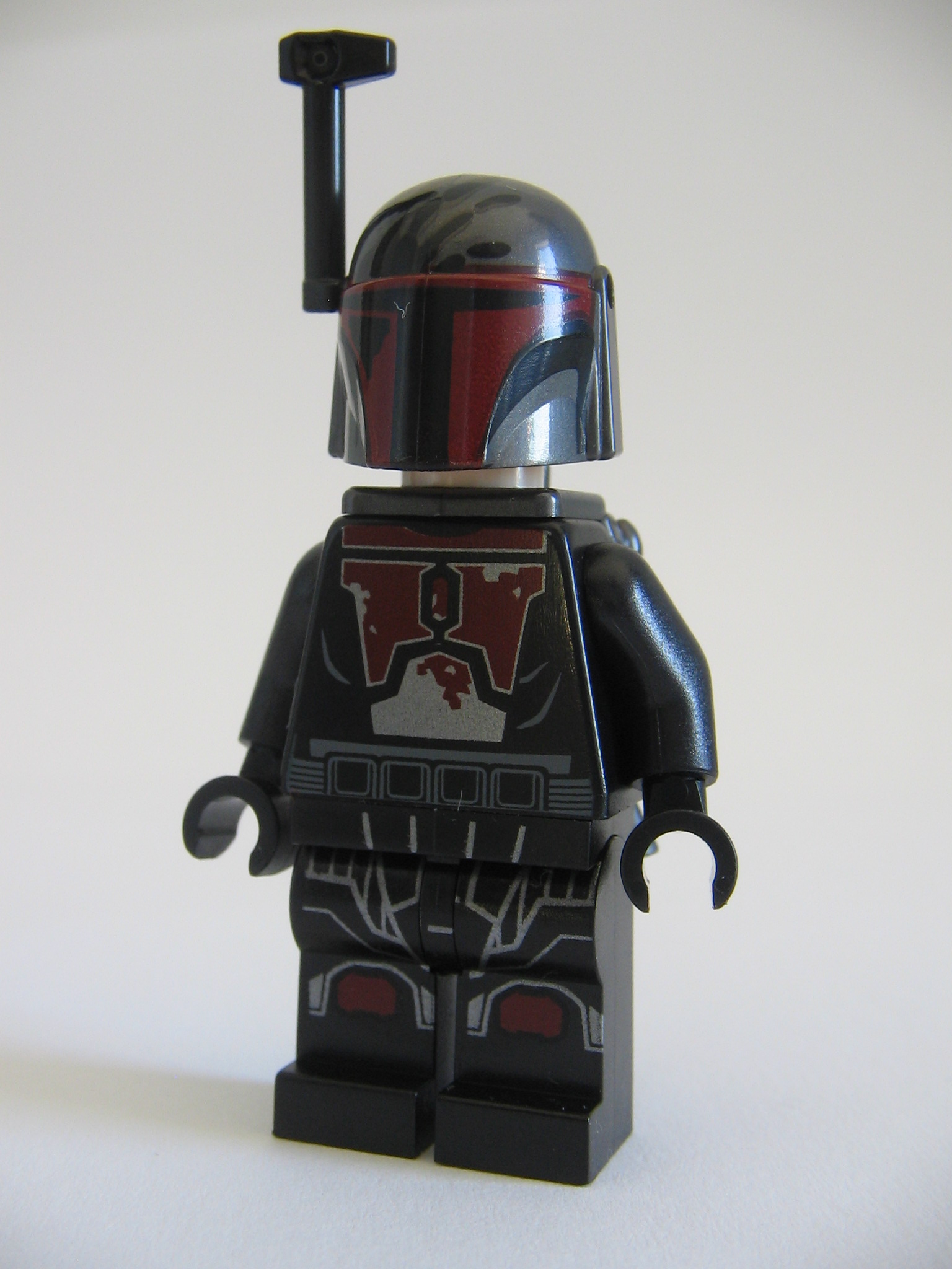 75022_mandalorian_commando_12.jpg