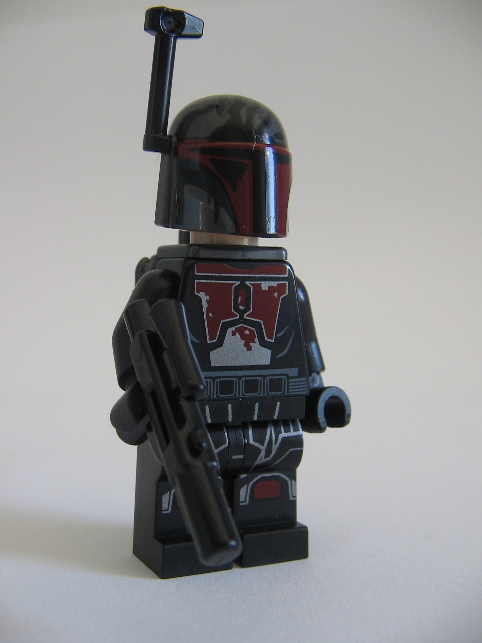75022_mandalorian_commando_13.jpg