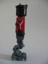 75022_darth_maul_02.jpg